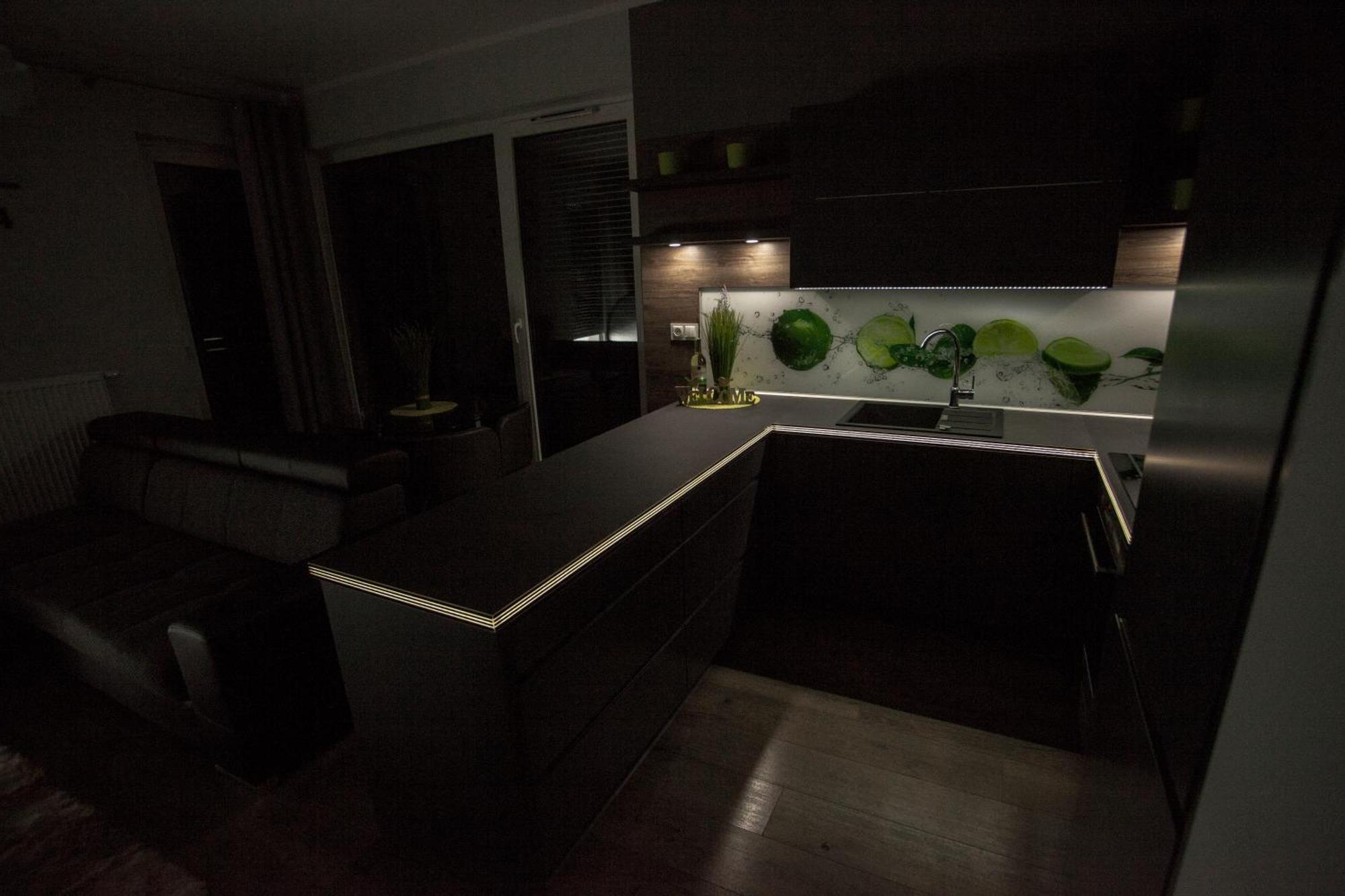 Apartament W Cieplicach Jelenia Góra Extérieur photo