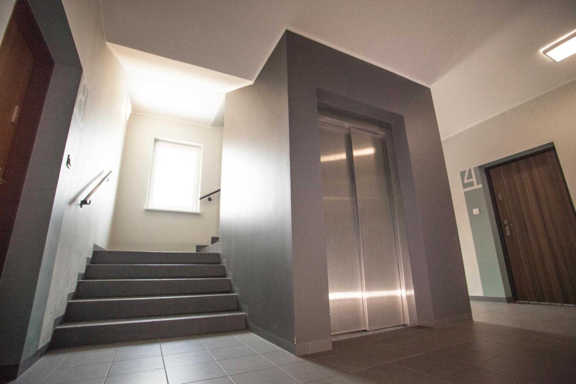 Apartament W Cieplicach Jelenia Góra Extérieur photo
