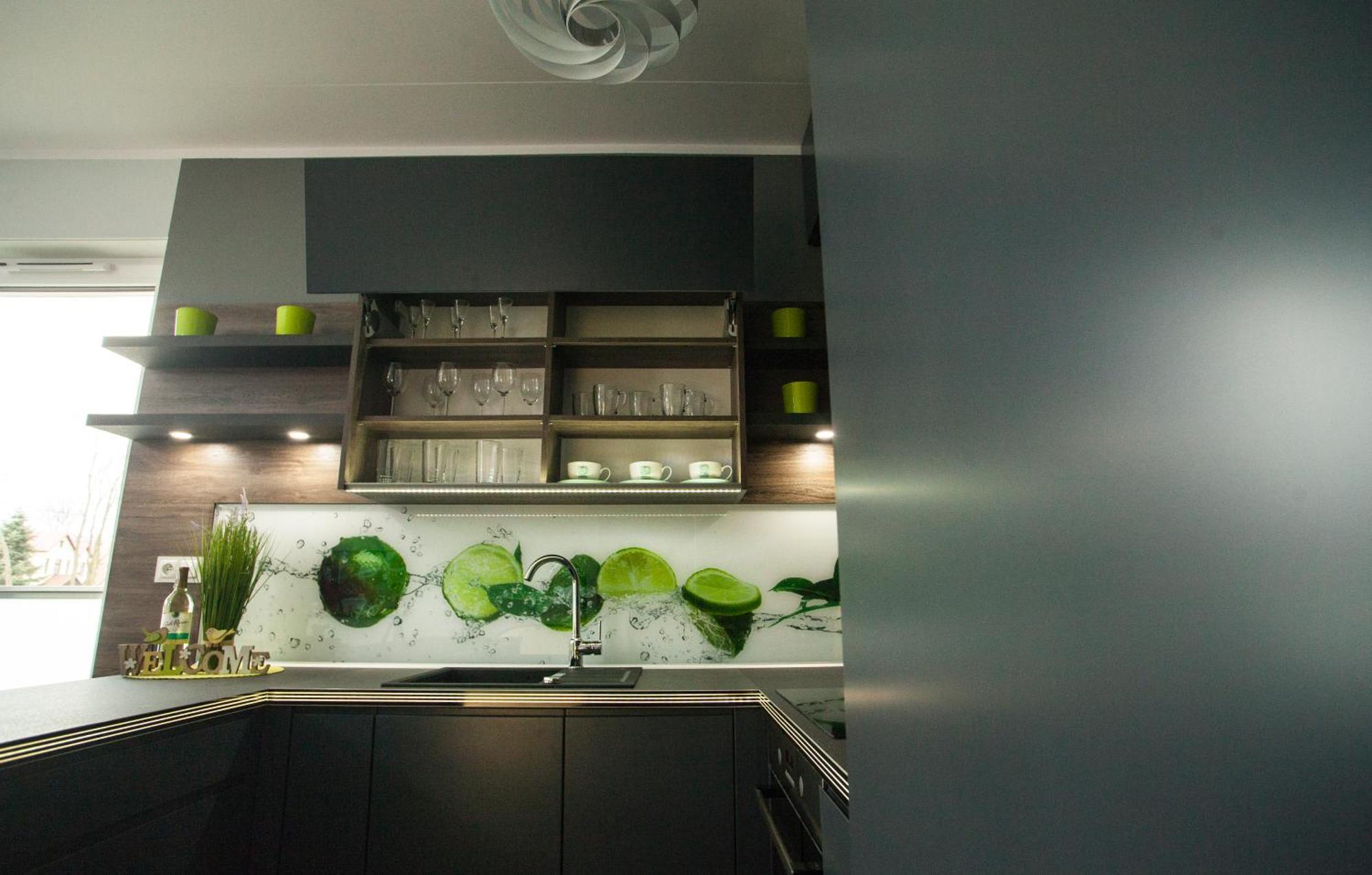 Apartament W Cieplicach Jelenia Góra Extérieur photo