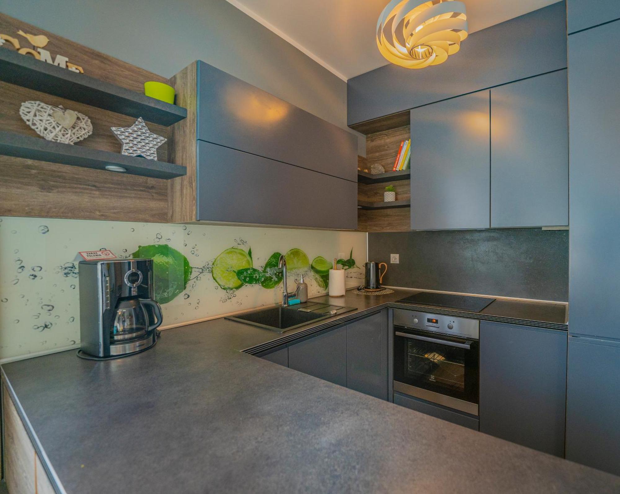 Apartament W Cieplicach Jelenia Góra Extérieur photo
